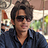 Jishnu_Mishra