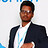 Keshava_Chaitanya