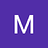 Manisha_Vimal