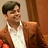 Manoj_Batra