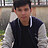 Mayank_Negi