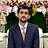Muhammad_Luqman