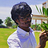 Neeraj_Adityananth_P