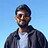 Neethish_Kannaa