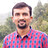 Nisarg_Patel