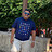 Parag_Nikhal