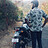 Parthiban_J