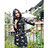 Prakruthi_K