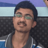 Pratik_deshpande