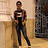 Pratima_Chaturvedi