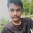 Priyaranjan_Dash