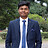 rohit-131