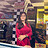 sanskriti_jain