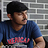 Sayan_Dutta