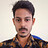 Shaik_Jilani_Sharief