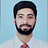 Shivam_Sharma