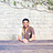 Shreyas