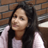 Shweta_Kumari
