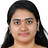 Sneha_Kodida