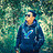 Sopheak_Boy