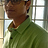 Sudheer_Bandaru