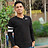 tahir1413