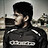 Uday_Allu