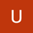 Unnati_Indrayan
