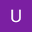 Unnati_Tripathi