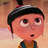 VAISHNAVI_PATEL_18BC