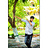 vidhyasagarbobby