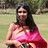 Vishakha_K