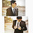 Vishal_Vishwanathan