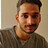Vivek_Singh