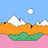 Yogesh_M