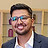 Yusuf_Vanwala