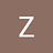 Zar_Kyi_Winn