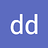 dd_kk