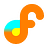folterj