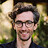 james_elicit