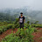 Rama_Krishna_Reddy