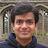 siddharthab