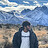 Sree_Harsha