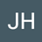 _JH