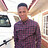Ajagbe_Abraham