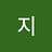 babo740609