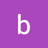 bit_pay