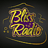 Bliss_Radio
