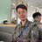 Captain_Lee