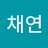 chae9750